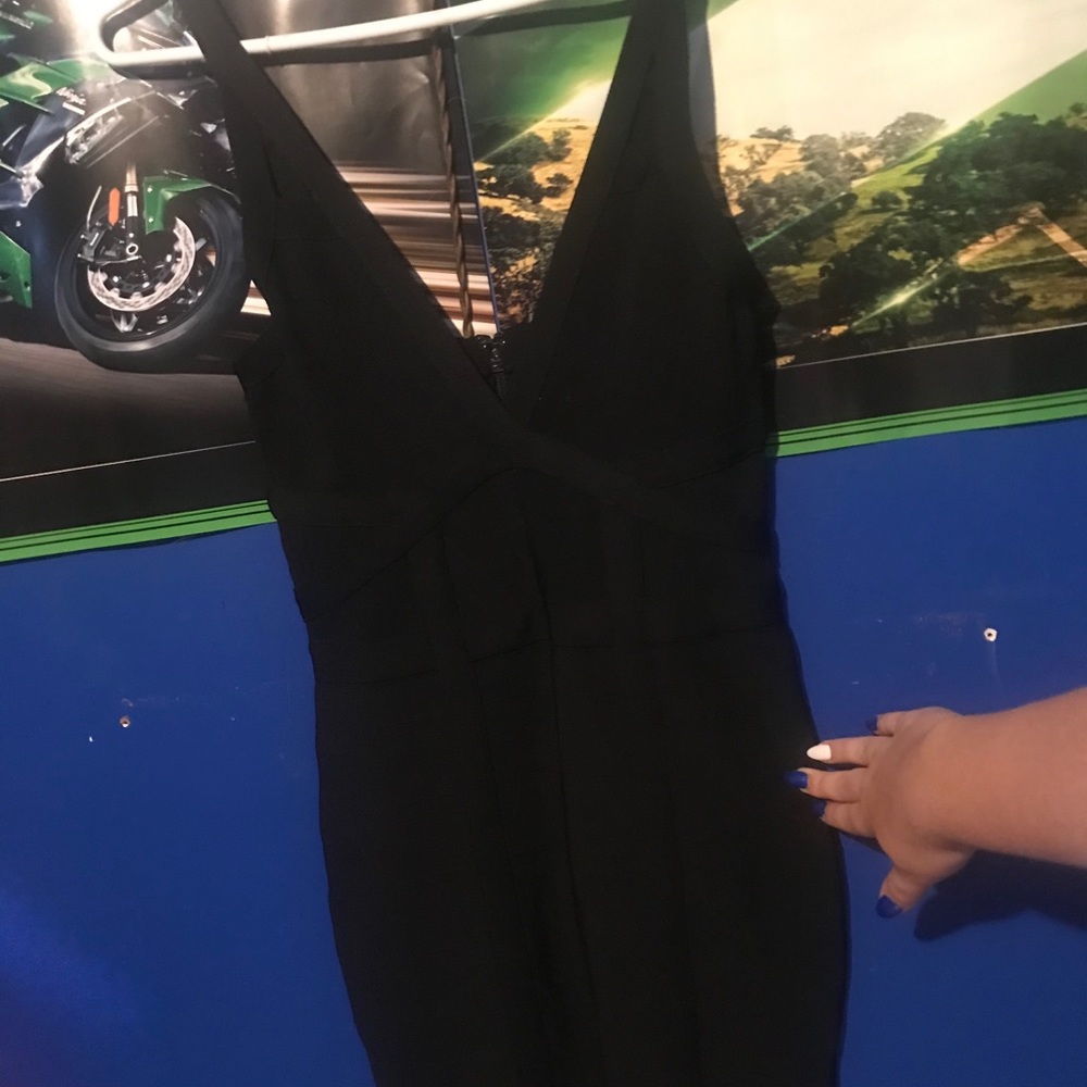 Guess dress